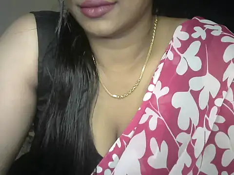 Snapshot of telugu99ramya chatting on 11-12-25, 05:52 telugu99ramya online show from 11-12-25, 05:52