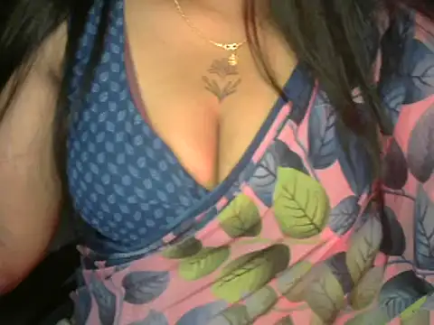 Snapshot of telugu99ramya chatting on 04-18-26, 03:49 telugu99ramya online show from 04-18-26, 03:49