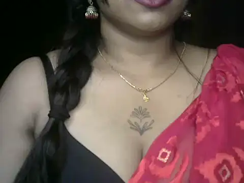 Snapshot of telugu99ramya chatting on 05-04-26, 01:40 telugu99ramya online show from 05-04-26, 01:40