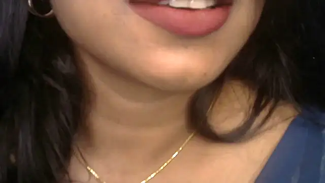 Snapshot of telugu99ramya chatting on 05-06-26, 03:35 telugu99ramya online show from 05-06-26, 03:35