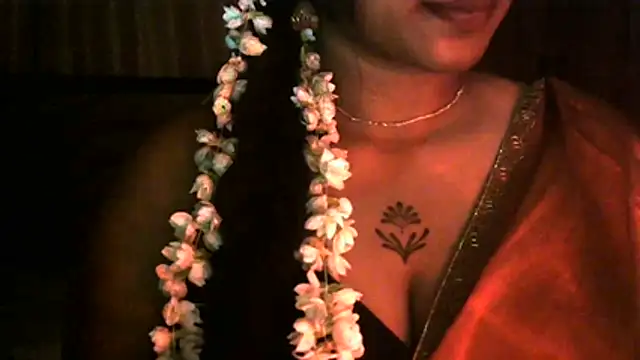 Snapshot of telugu99ramya chatting on 05-27-26, 05:21 telugu99ramya online show from 05-27-26, 05:21