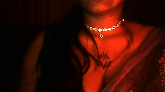 Snapshot of telugu99ramya chatting on 05-28-26, 04:26 telugu99ramya online show from 05-28-26, 04:26