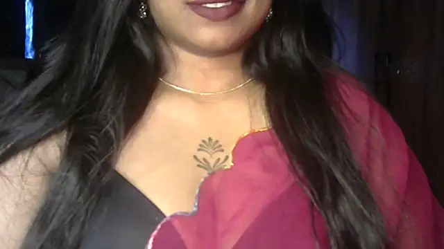 Snapshot of telugu99ramya chatting on 06-25-26, 09:58 telugu99ramya online show from 06-25-26, 09:58
