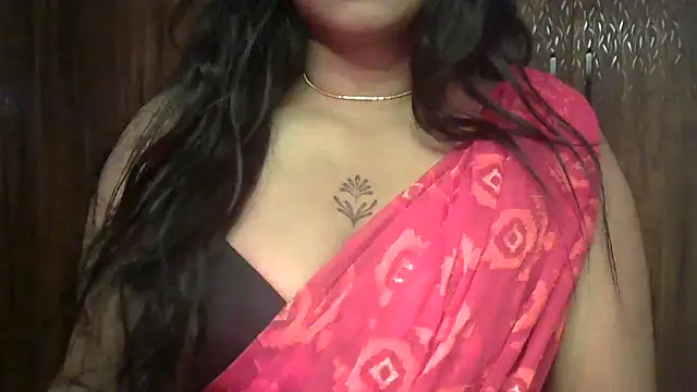 Snapshot of telugu99ramya chatting on 07-04-26, 07:14 telugu99ramya online show from 07-04-26, 07:14