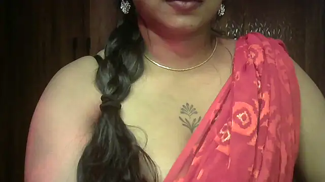 Snapshot of telugu99ramya chatting on 07-05-26, 02:51 telugu99ramya online show from 07-05-26, 02:51