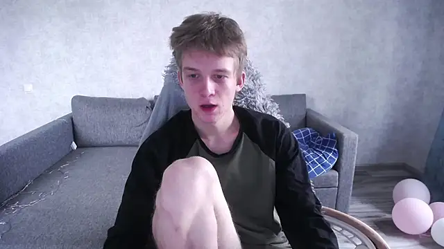 sweetserenity5 online show from 04-12-26, 10:20