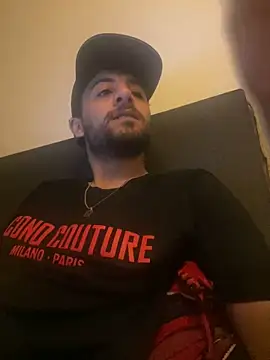 Snapshot of hard_macoor12 chatting on 02-11-25, 03:08 hard macoor12 online show from 02-11-25, 03:08