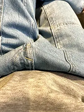 Snapshot of hard_macoor12 chatting on 11-04-25, 05:56 hard macoor12 online show from 11-04-25, 05:56