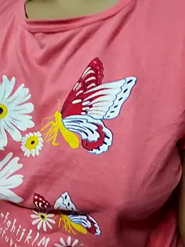 hotbaby 5 online show from 03-09-26, 01:31