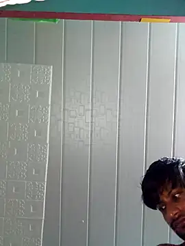 hotbaby 5 online show from 04-13-26, 05:13