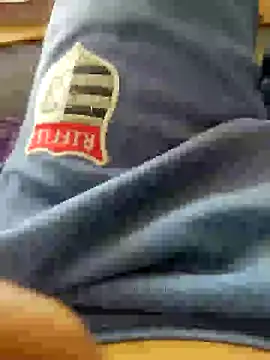 Snapshot of IndianCuckold545 chatting on 12-24-24, 07:28 IndianCuckold545 online show from 12-24-24, 07:28