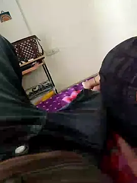 Snapshot of IndianCuckold545 chatting on 12-25-24, 08:18 IndianCuckold545 online show from 12-25-24, 08:18