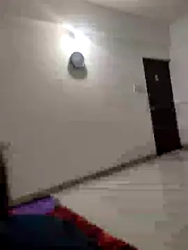 Snapshot of IndianCuckold545 chatting on 12-31-24, 08:12 IndianCuckold545 online show from 12-31-24, 08:12