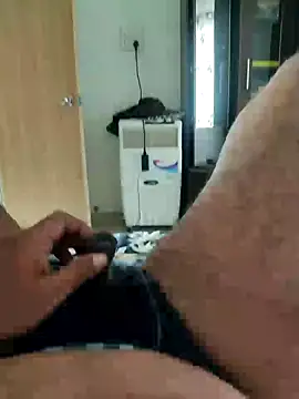 Snapshot of IndianCuckold545 chatting on 01-16-25, 08:43 IndianCuckold545 online show from 01-16-25, 08:43