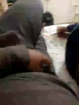 Snapshot of IndianCuckold545 chatting on 01-31-25, 06:47 IndianCuckold545 online show from 01-31-25, 06:47