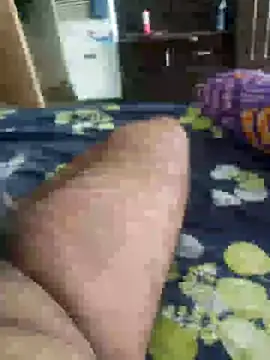 Snapshot of IndianCuckold545 chatting on 02-12-25, 05:05 IndianCuckold545 online show from 02-12-25, 05:05