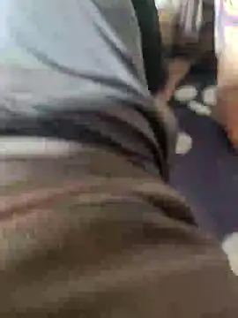 Snapshot of IndianCuckold545 chatting on 02-15-25, 11:50 IndianCuckold545 online show from 02-15-25, 11:50