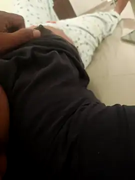 Snapshot of IndianCuckold545 chatting on 03-15-25, 10:46 IndianCuckold545 online show from 03-15-25, 10:46