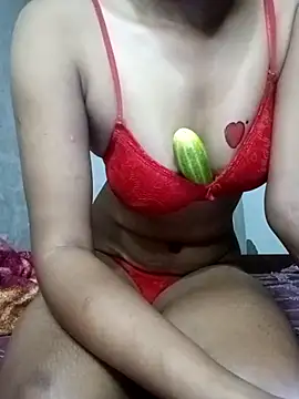 Snapshot of Ziddi-Shreya chatting on 11-11-25, 03:39 Ziddi-Shreya online show from 11-11-25, 03:39