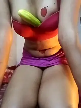 Snapshot of Ziddi-Shreya chatting on 11-15-25, 06:44 Ziddi-Shreya online show from 11-15-25, 06:44