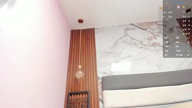 Snapshot of ALICESTARKK chatting on 01-12-26, 12:49 ALICESTARKK online show from 01-12-26, 12:49