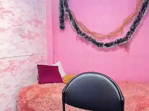 Snapshot of Brunette_sasha chatting on 01-05-25, 01:26 Brunette sasha online show from 01-05-25, 01:26