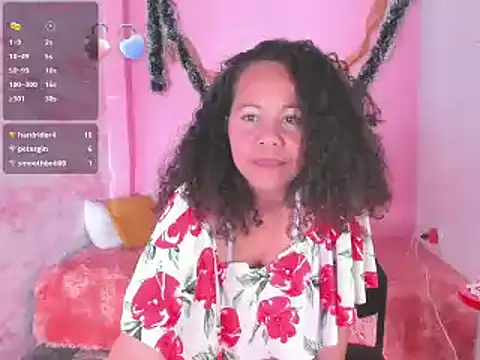 Snapshot of Brunette_sasha chatting on 01-11-25, 04:46 Brunette sasha online show from 01-11-25, 04:46