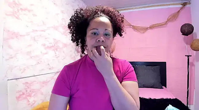 Snapshot of Brunette_sasha chatting on 02-14-25, 01:29 Brunette sasha online show from 02-14-25, 01:29