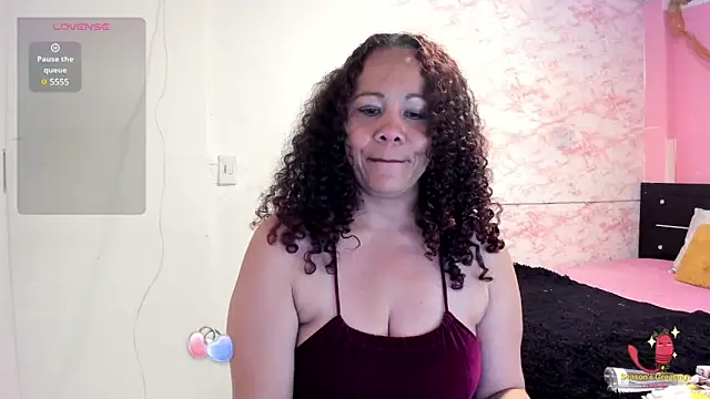 Snapshot of Brunette_sasha chatting on 03-18-25, 07:31 Brunette sasha online show from 03-18-25, 07:31