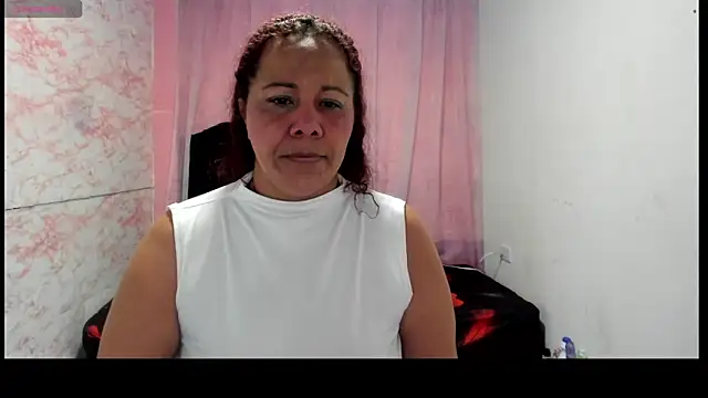 Brunette sasha online show from 05-21-26, 12:23