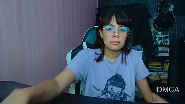 Drea Foox online show from 09-29-25, 02:27