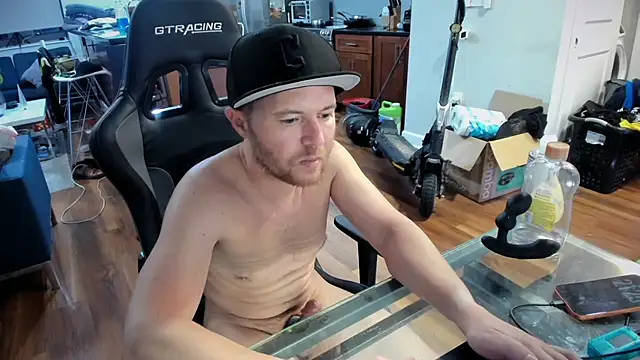 aaron s x online show from 06-12-26, 01:26