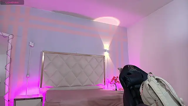 Brendda tay online show from 02-14-26, 03:25