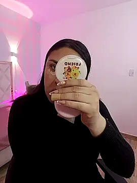 Brendda tay online show from 04-02-26, 03:26