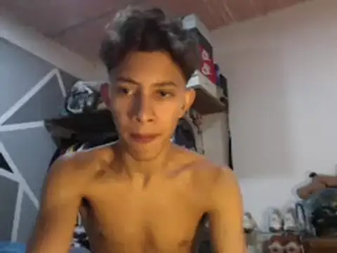 ferchitibellako online show from 12-21-24, 08:21