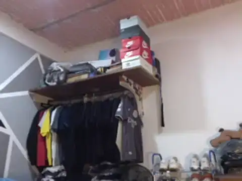 ferchitibellako online show from 12-22-24, 02:28