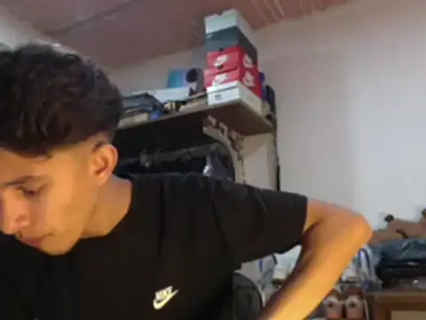 ferchitibellako online show from 12-23-24, 09:29