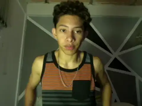 Snapshot of ferchitibellako chatting on 03-10-26, 04:01 ferchitibellako online show from 03-10-26, 04:01