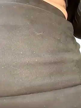 AnneteLynch online show from 02-09-25, 12:06