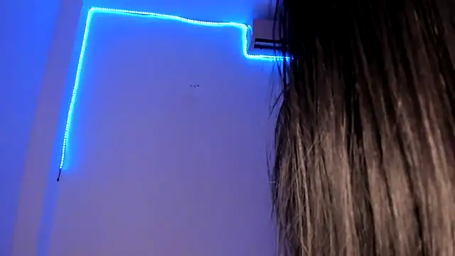 AnneteLynch online show from 02-24-25, 11:41