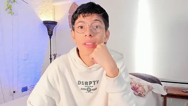 alexandersawyer online show from 01-11-25, 01:22