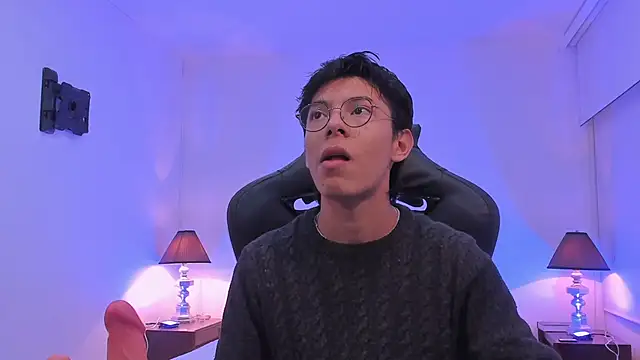 alexandersawyer online show from 01-28-25, 03:47