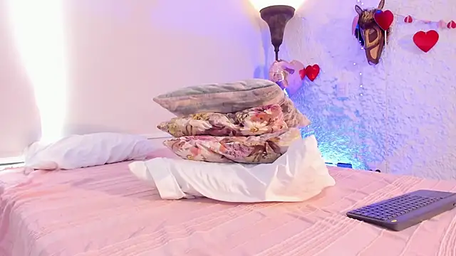 alexandersawyer online show from 02-19-25, 02:44