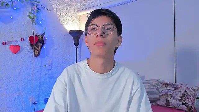 alexandersawyer online show from 02-27-25, 03:47