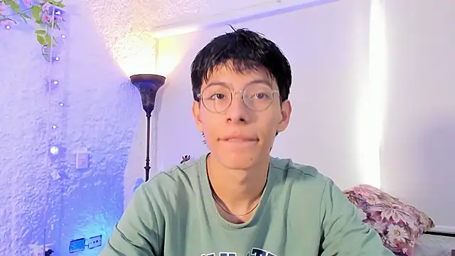 alexandersawyer online show from 03-03-25, 03:53