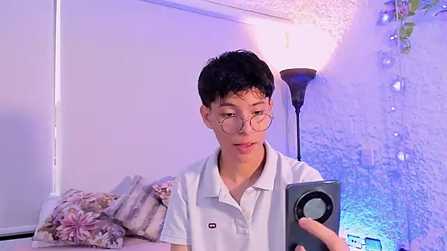 alexandersawyer online show from 03-06-25, 11:58