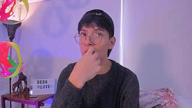 alexandersawyer online show from 03-21-25, 12:06