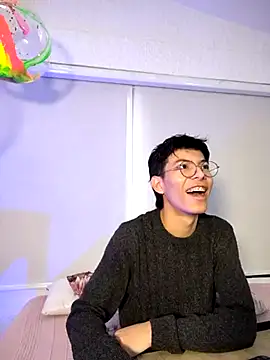 alexandersawyer online show from 03-22-25, 11:42