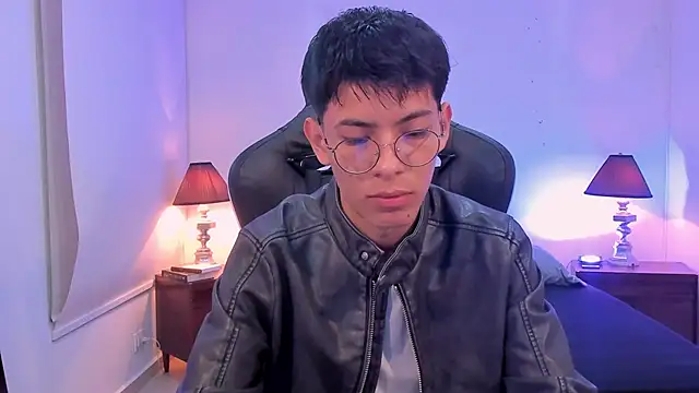 alexandersawyer online show from 11-14-25, 12:48