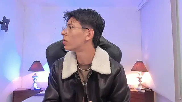 alexandersawyer online show from 11-26-25, 12:39